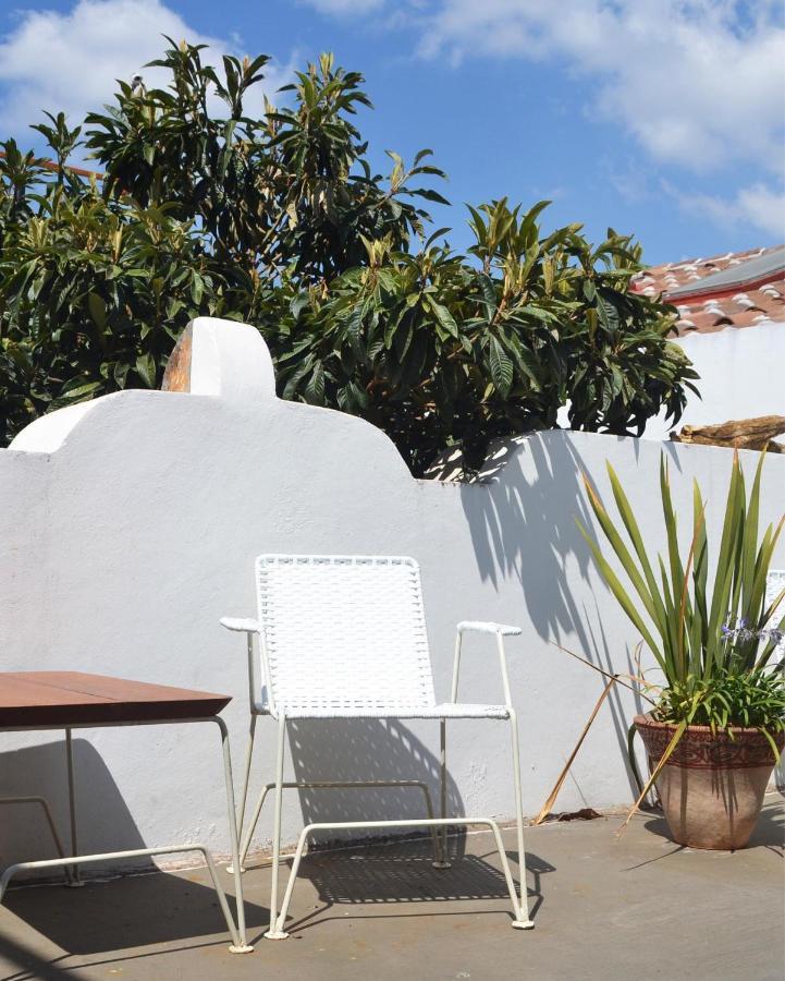 Casa Cafeologo Hotel San Cristobal de las Casas Bagian luar foto