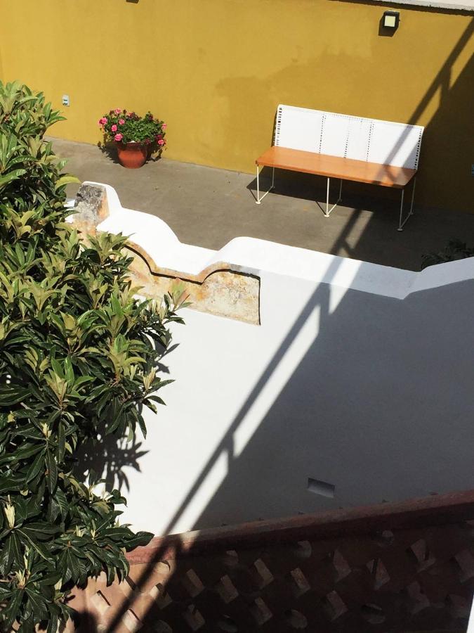 Casa Cafeologo Hotel San Cristobal de las Casas Bagian luar foto